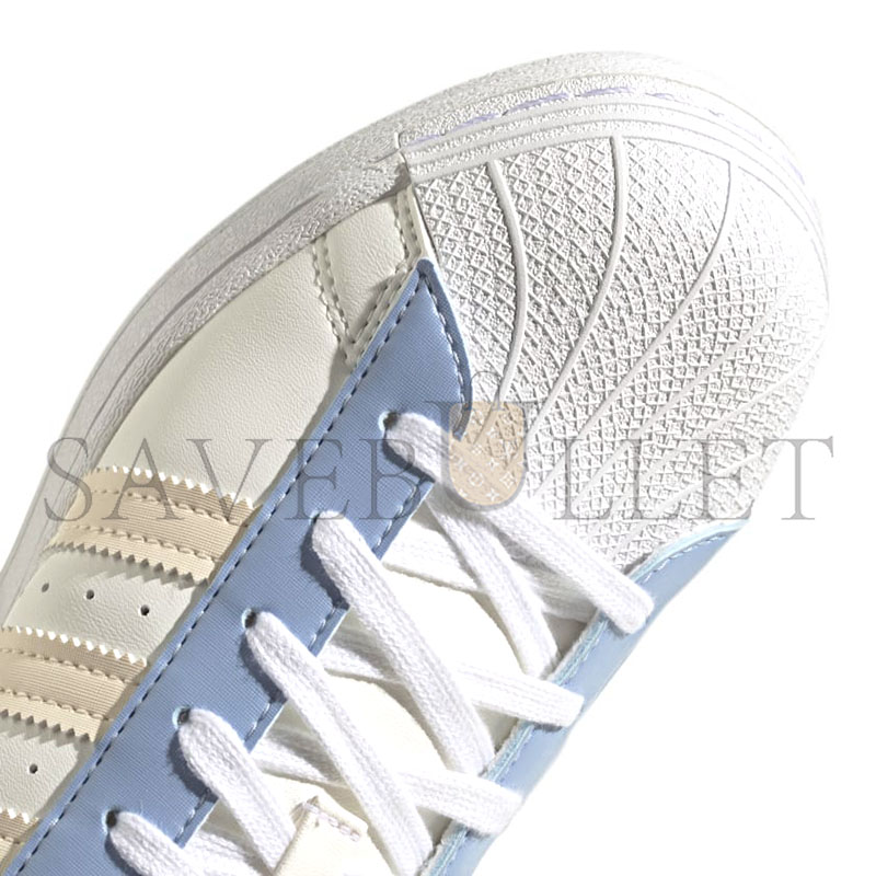 ADIDAS ORIGINALS SUPERSTAR GZ34133422